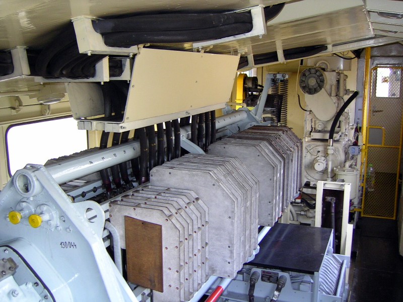 [800x600] 130kontroler.jpg