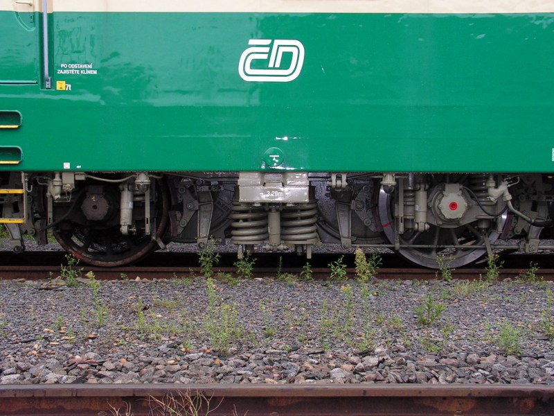 [800x600] 130podvozek1.jpg