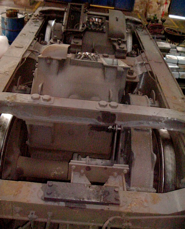 [620x768] 130podvozek3.jpg