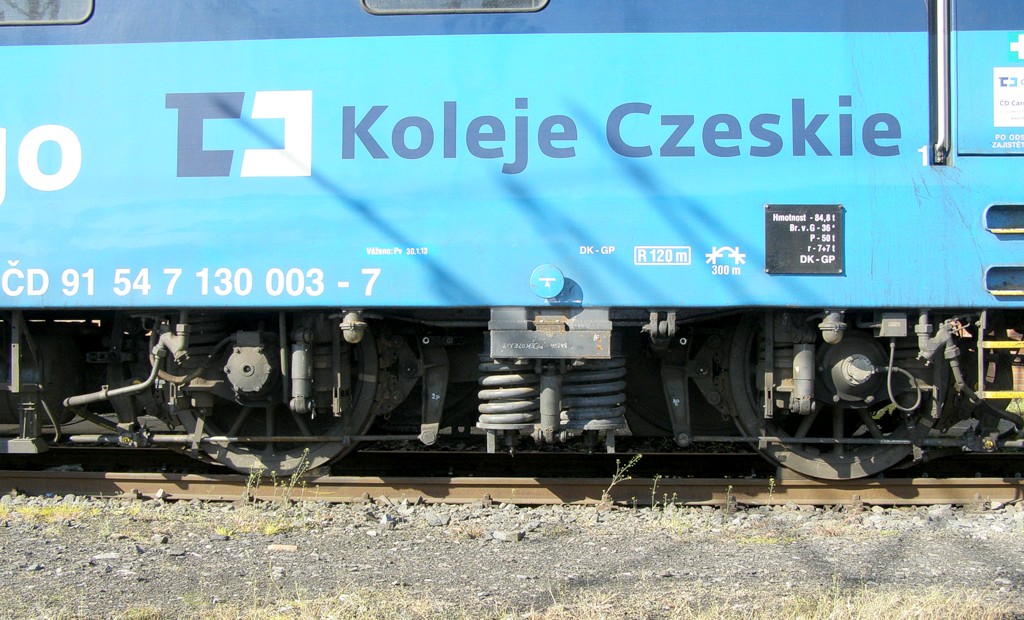 [1024x620] 130podvozek4.jpg