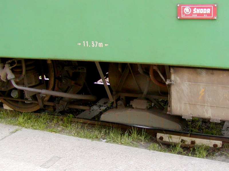 [800x600] 130snimac.jpg