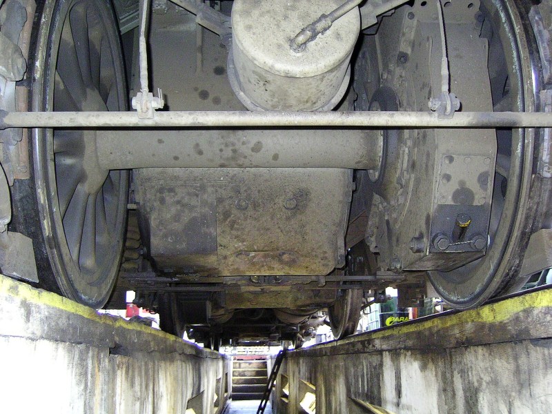 [800x600] 130spodek.jpg