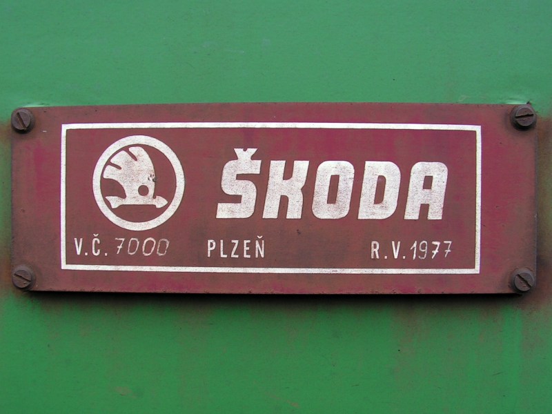 [800x600] 130stitek2.jpg