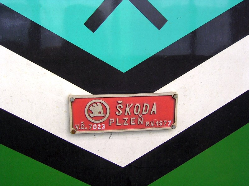 [800x600] 130stitek3.jpg