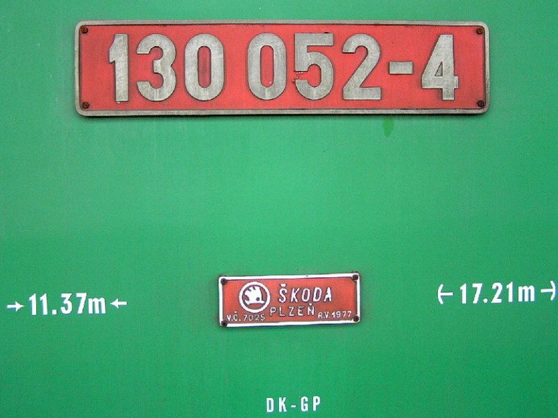 [800x600] 130stitky.jpg