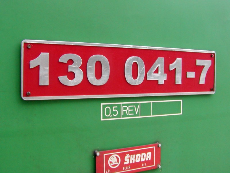 [800x600] 130tabulka1.jpg