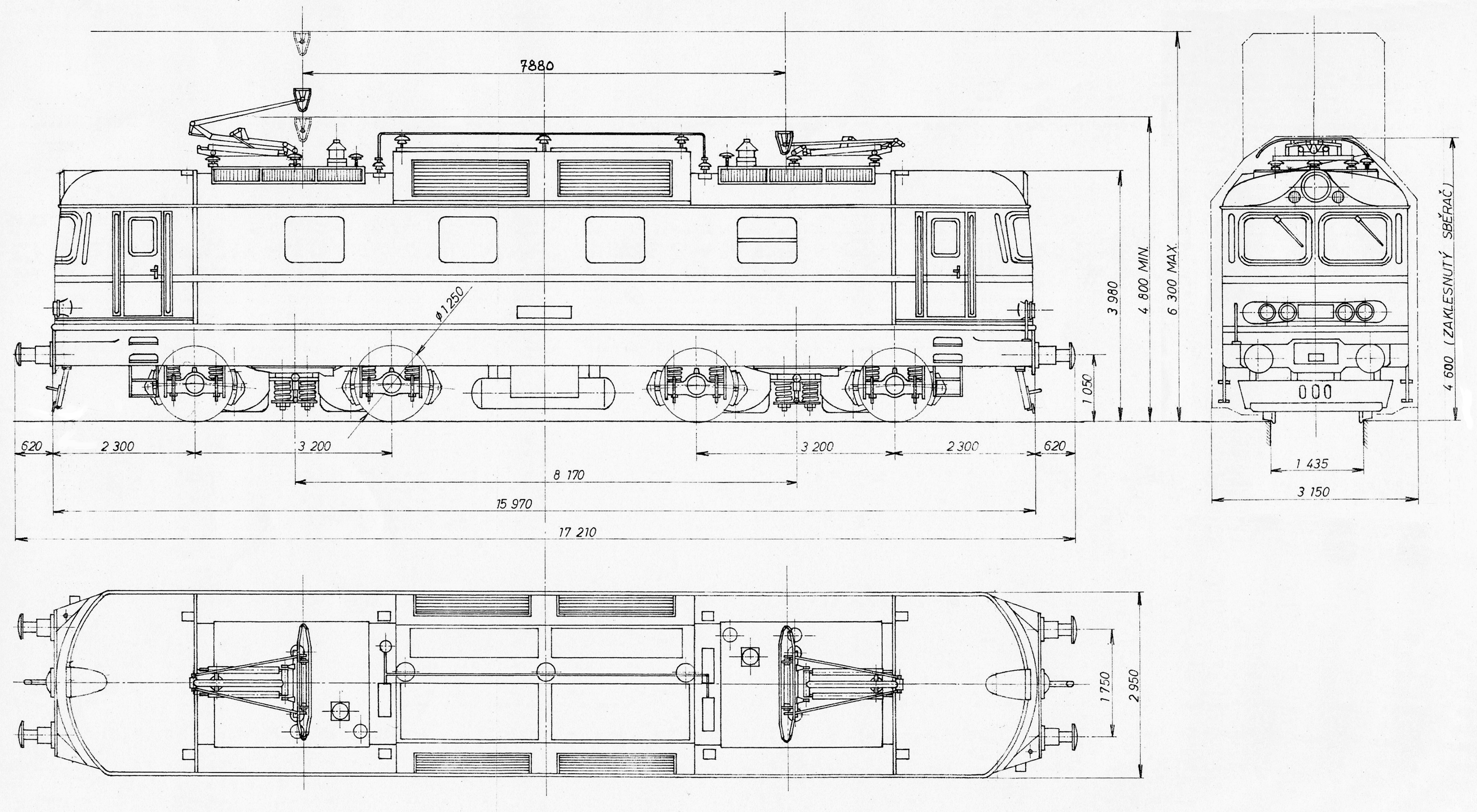 [4000x2200] 130typak.jpg