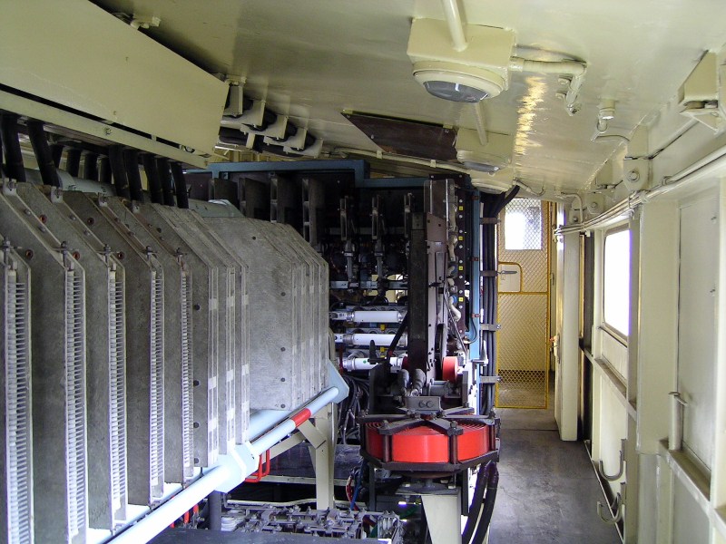 [800x600] 130vypinac.jpg