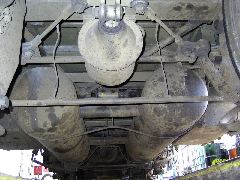 [800x600] 130vzduchojemy.jpg