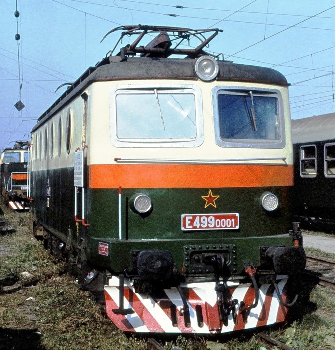 [670x700] 140001d.jpg