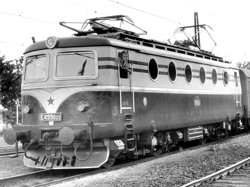 [800x600] 140022b.jpg