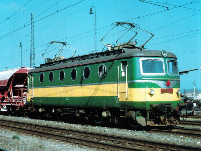 [800x600] 140027b.jpg