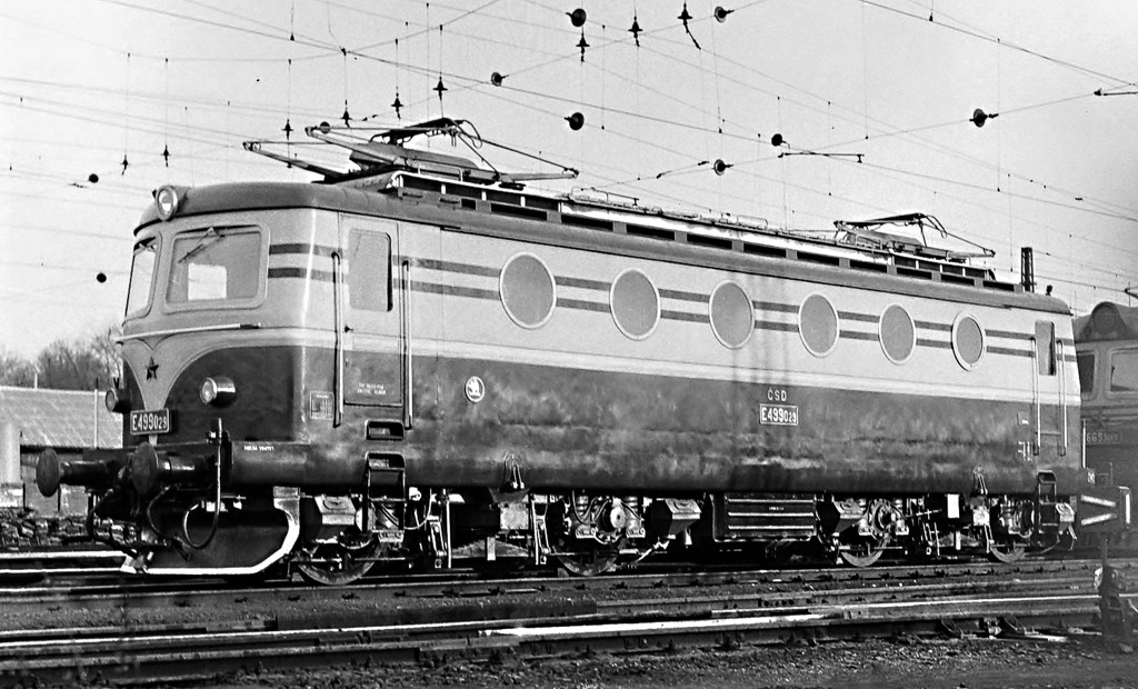 [1024x620] 140029b.jpg