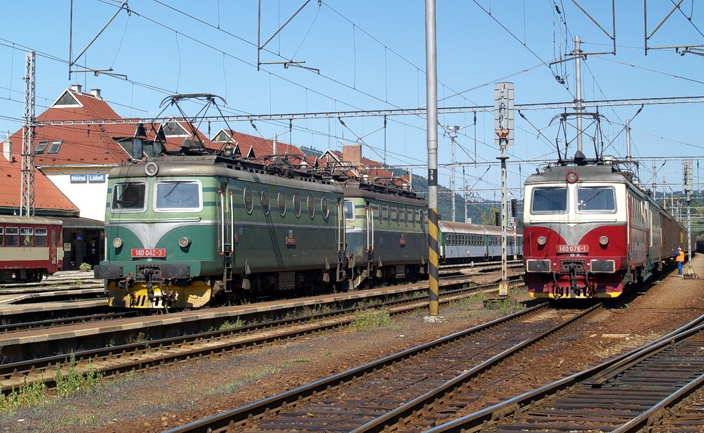 [1024x630] 140042e.jpg