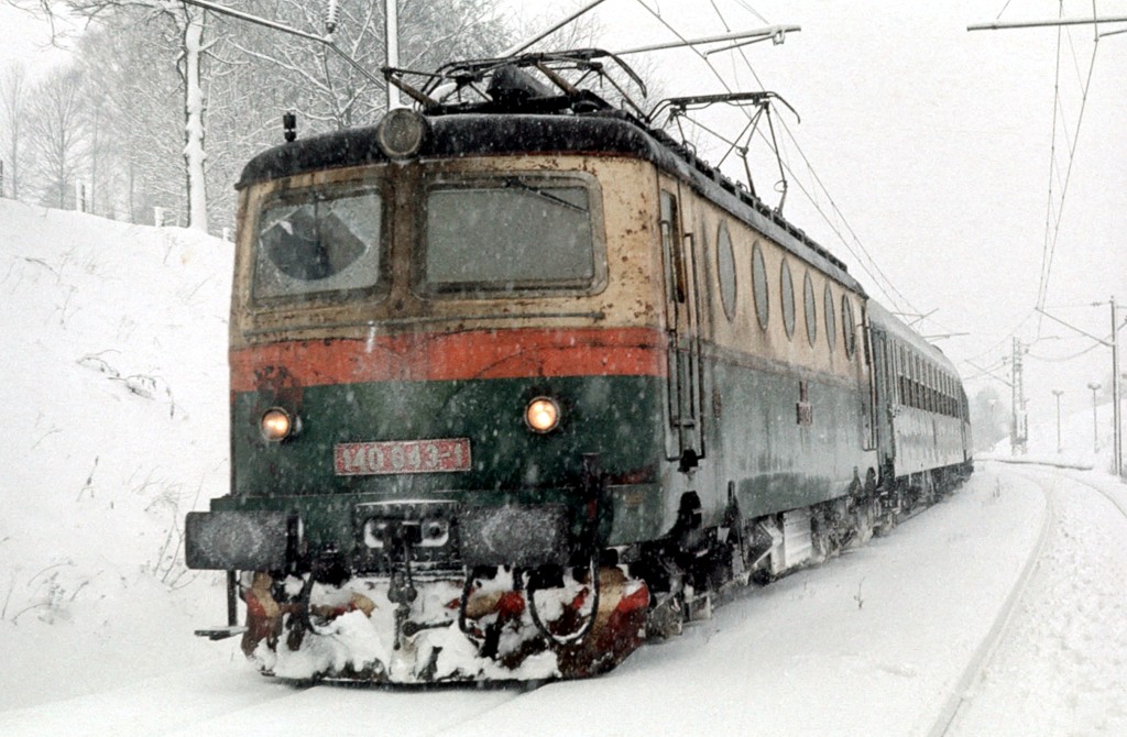 [1024x670] 140043a.jpg