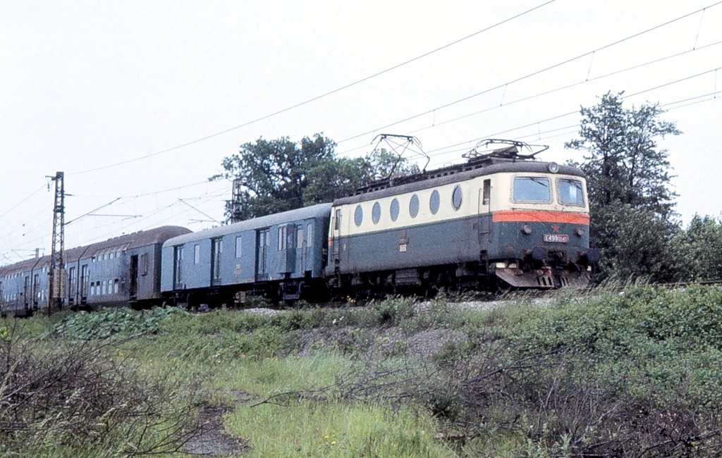 [1024x650] 140047c.jpg