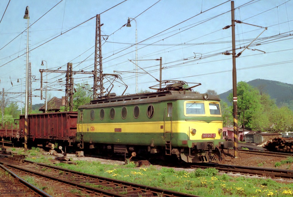 [1024x690] 140047e.jpg