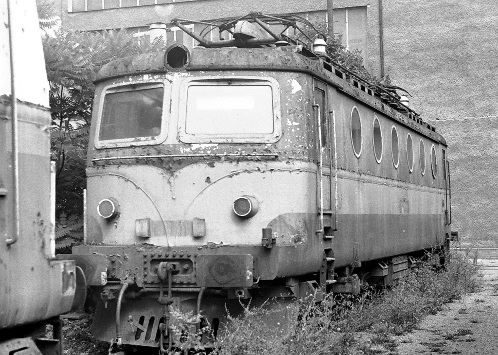 [1024x730] 140048a.jpg