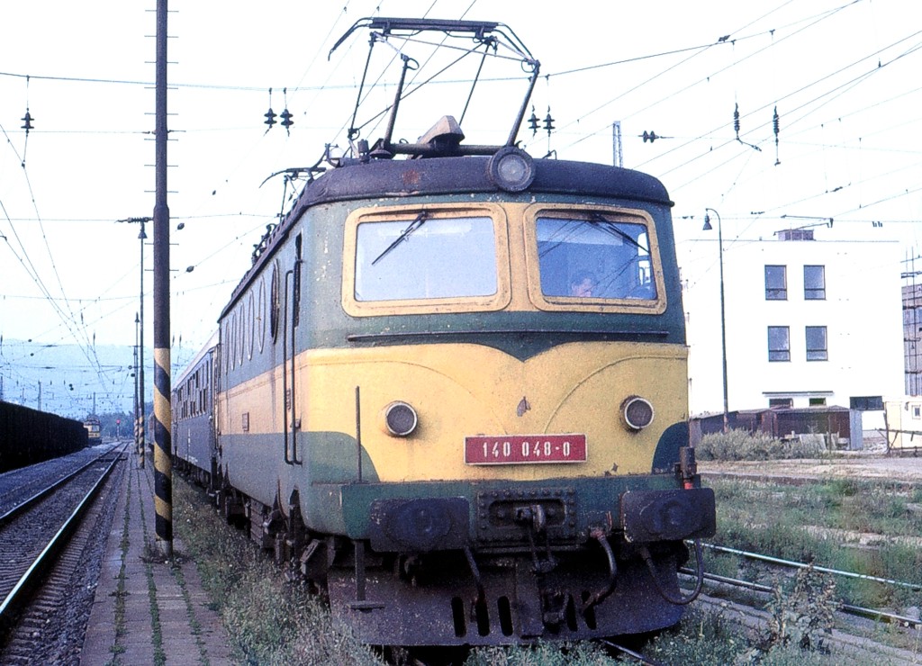 [1024x740] 140048b.jpg