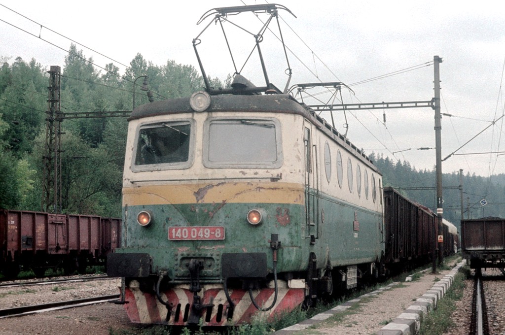 [1024x680] 140049b.jpg