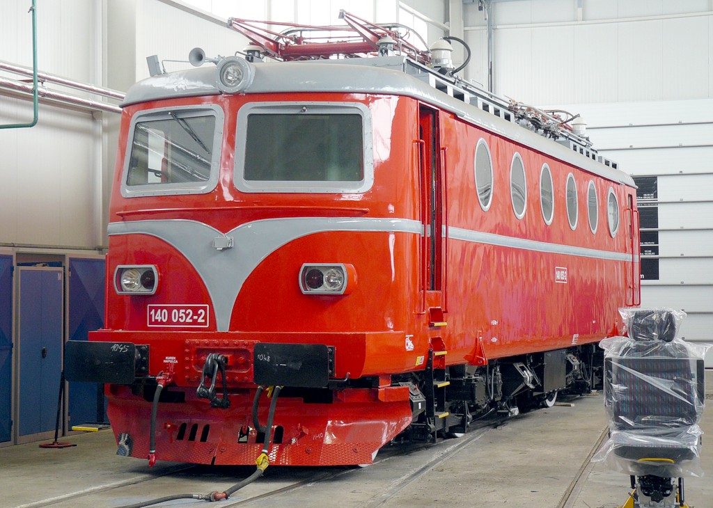 [1024x730] 140052c.jpg