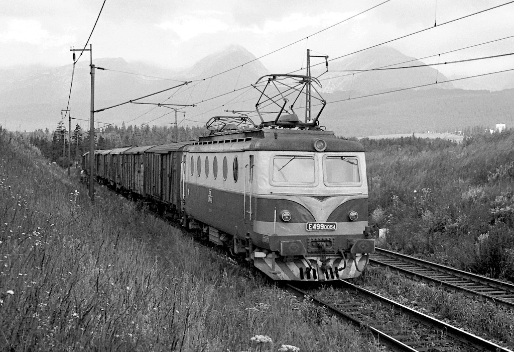 [1024x700] 140054a.jpg