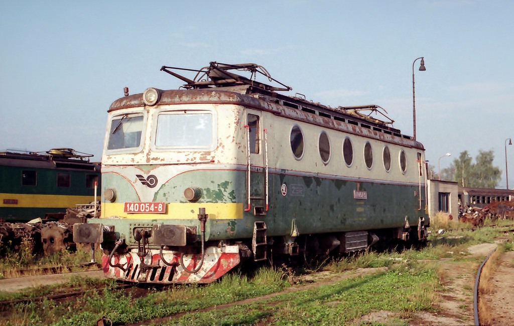 [1024x650] 140054b.jpg