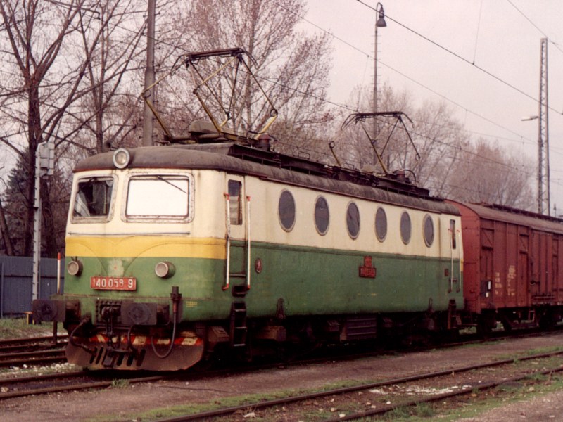 [800x600] 140058c.jpg