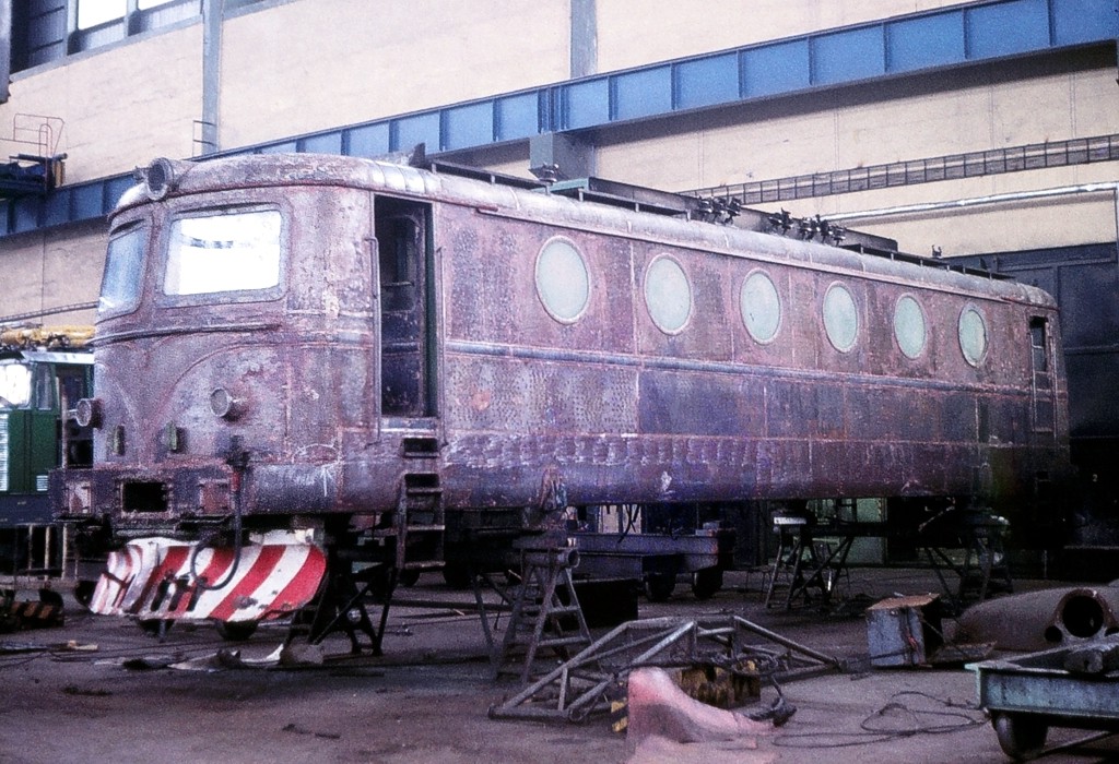 [1024x700] 140059c.jpg