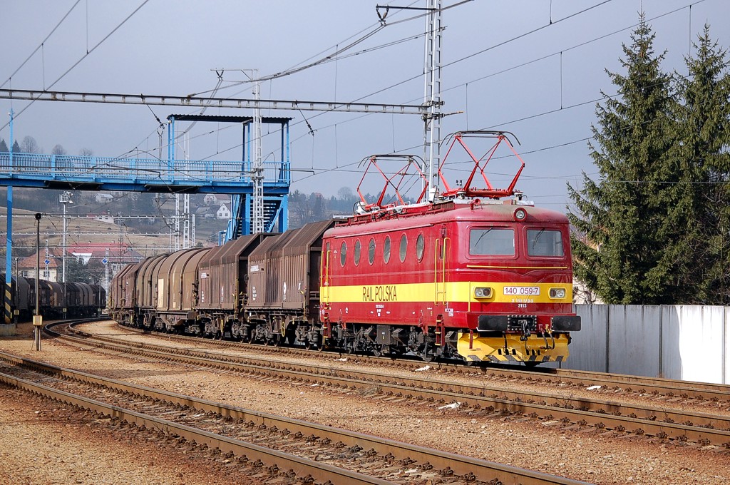 [1024x680] 140059d.jpg