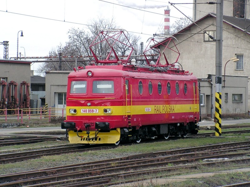 [800x600] 140059e.jpg