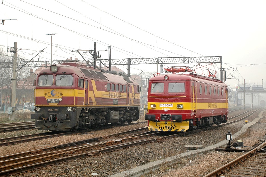 [1024x680] 140059g.jpg