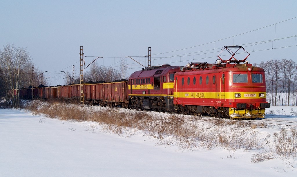 [1024x610] 140059h.jpg