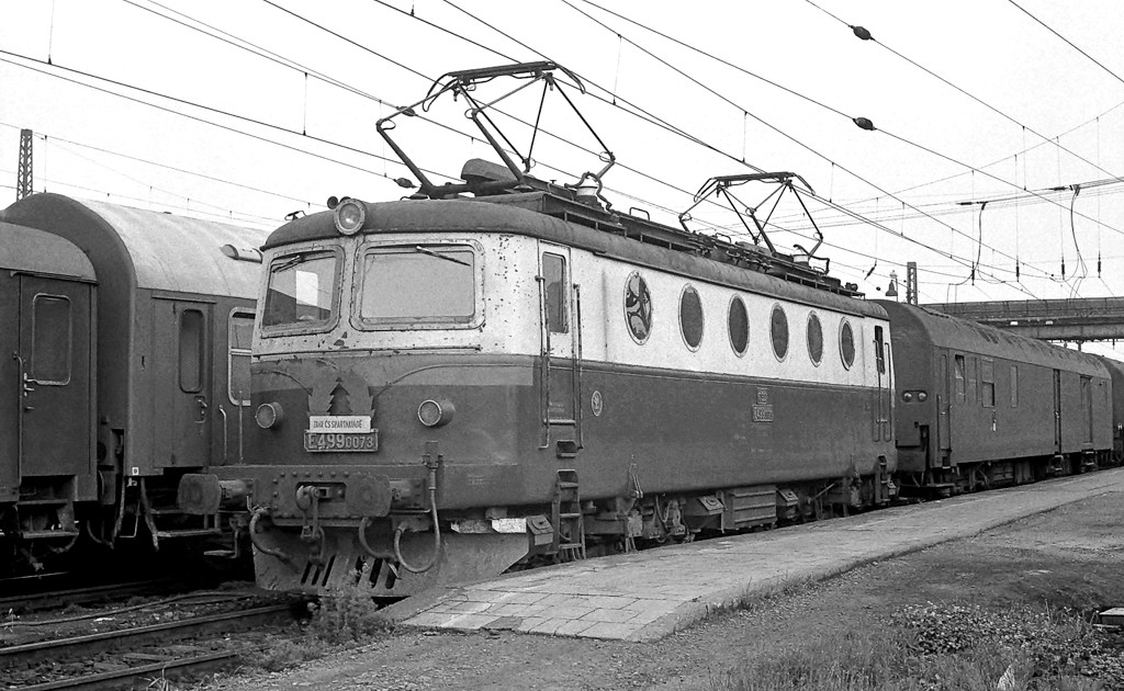 [1024x630] 140073b.jpg