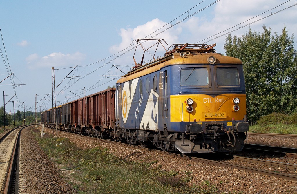 [1024x670] 140074f.jpg