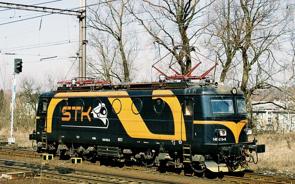 [1024x640] 140079e.jpg