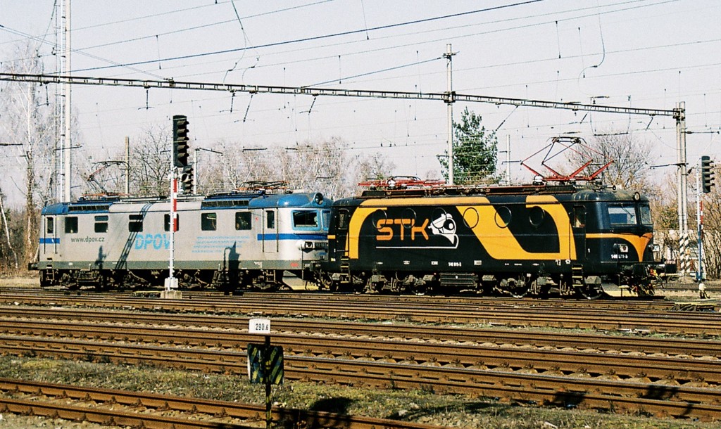 [1024x610] 140079f.jpg