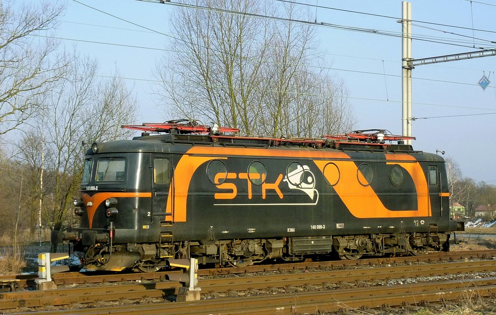 [1024x650] 140099d.jpg