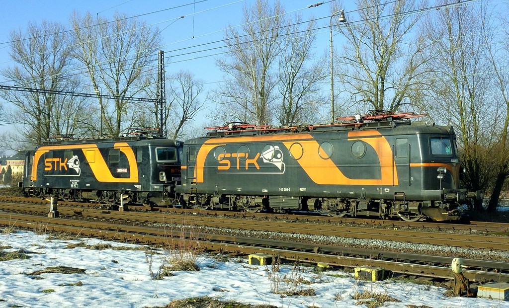 [1024x620] 140099e.jpg