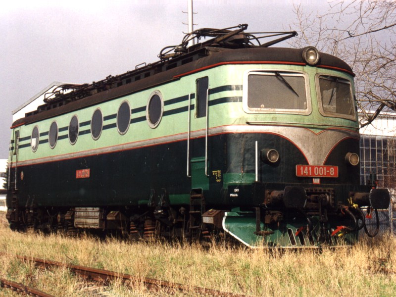 [800x600] 141001c.jpg