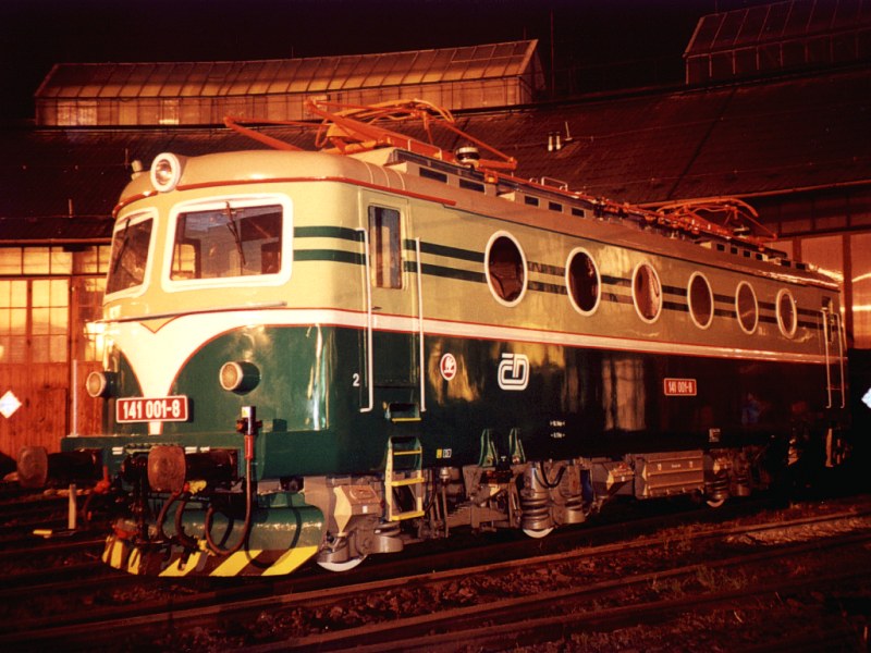 [800x600] 141001e.jpg