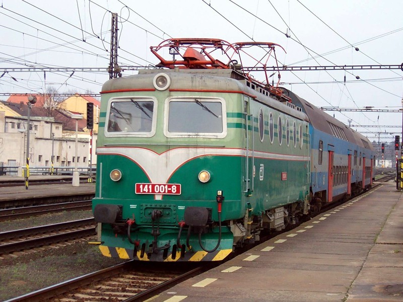 [800x600] 141001f.jpg