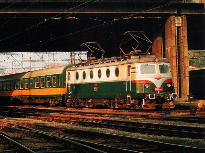 [800x600] 141001g.jpg