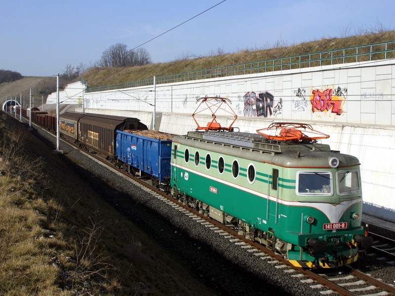 [800x600] 141001j.jpg