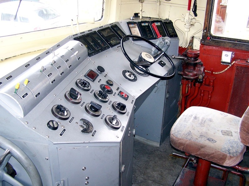 [800x600] 141001kabi1.jpg