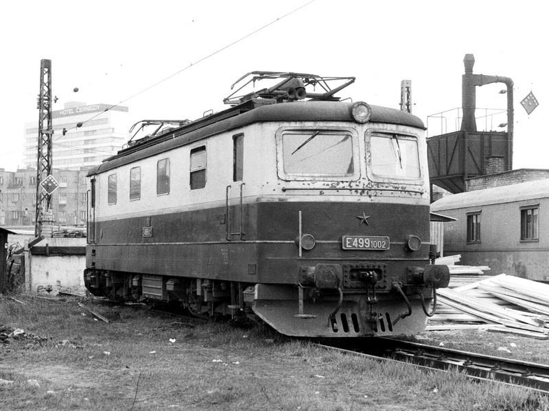 [800x600] 141002c.jpg