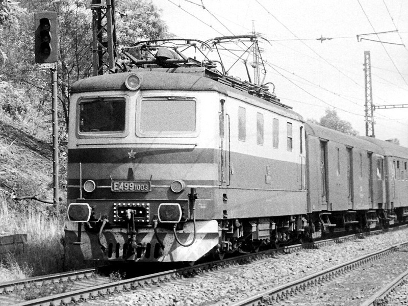 [800x600] 141003d.jpg