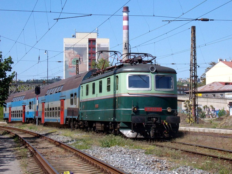 [800x600] 141004a.jpg