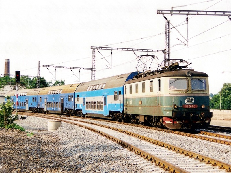 [800x600] 141004f.jpg