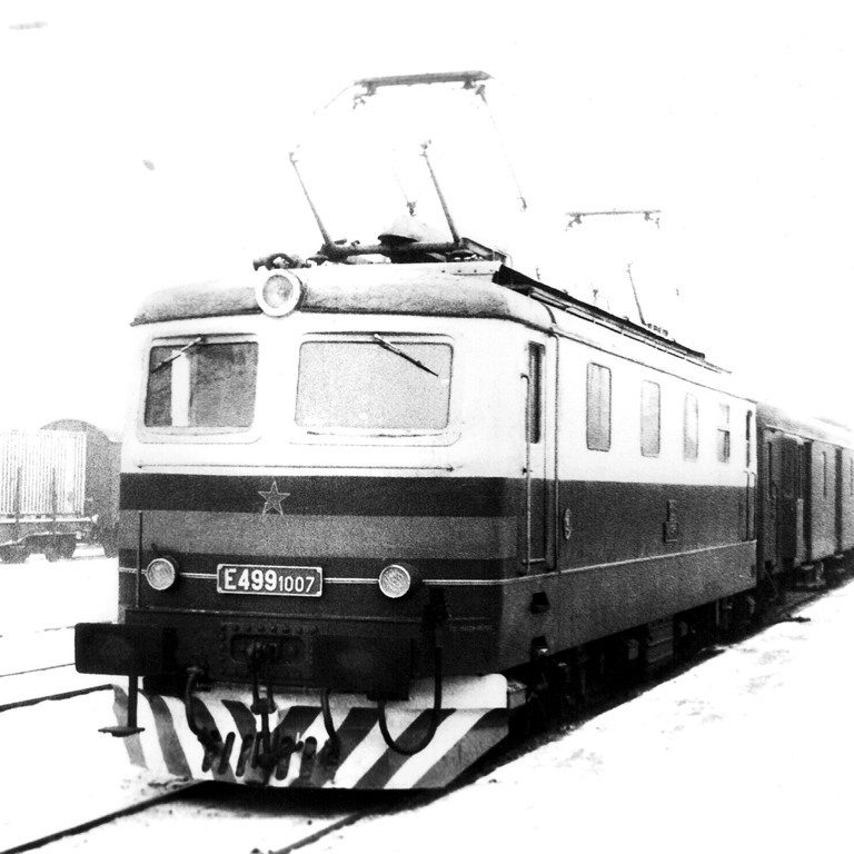 [768x768] 141007b.jpg